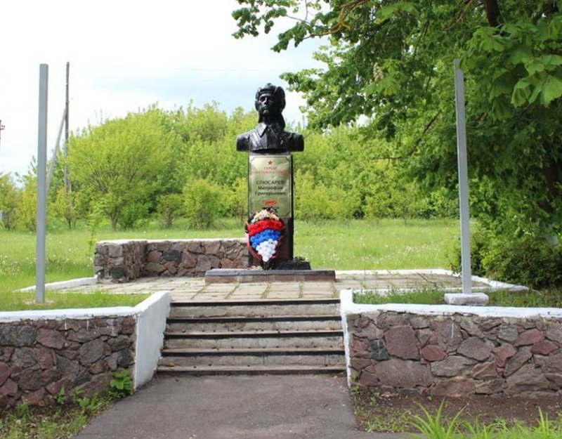 photo-1