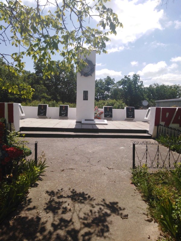 photo-4