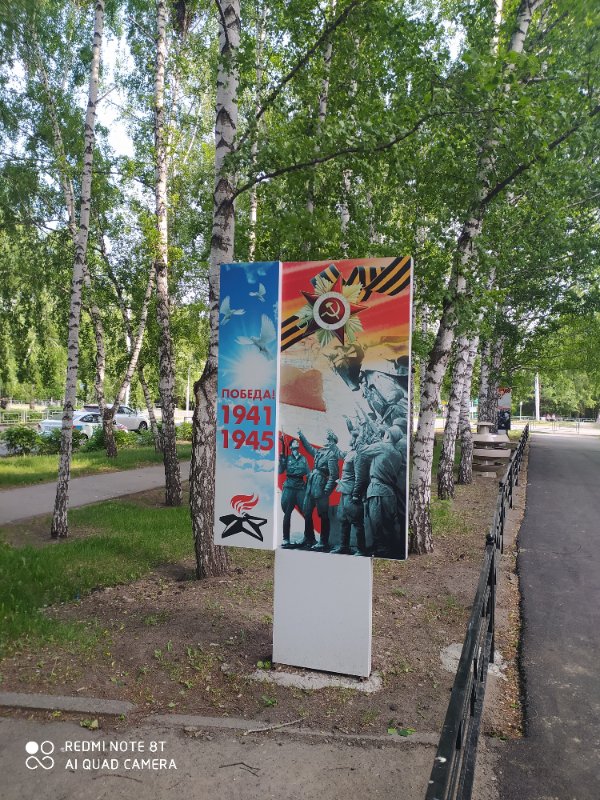 photo-1