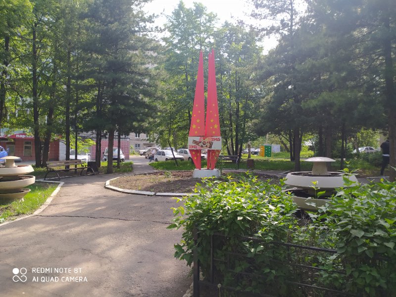 photo-4