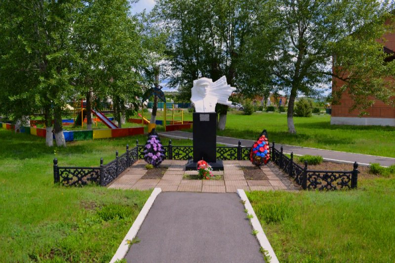 photo-1