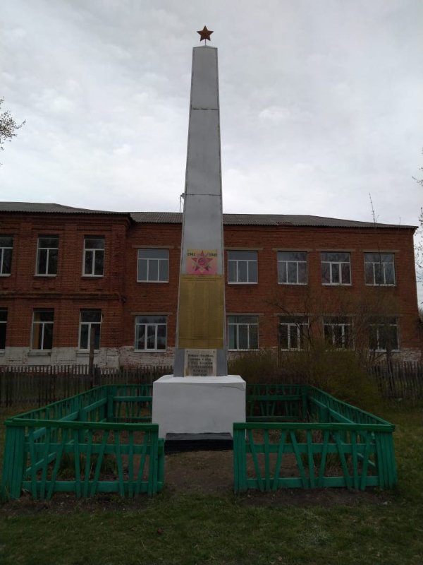 photo-0