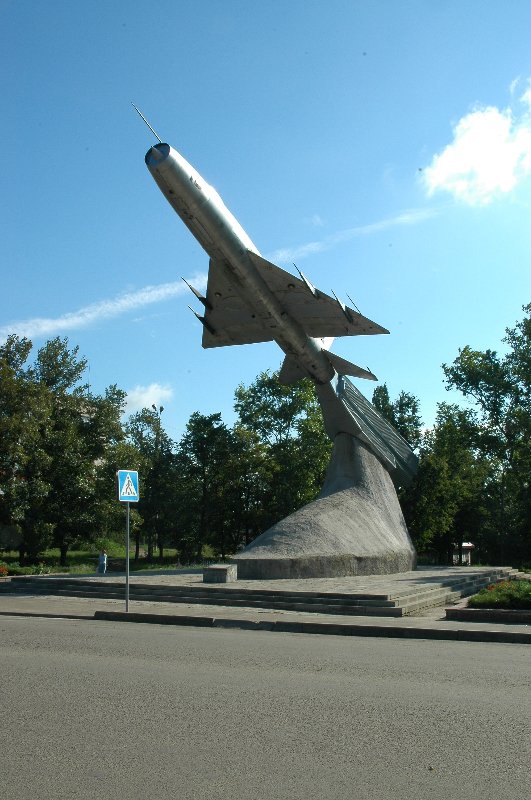 photo-0