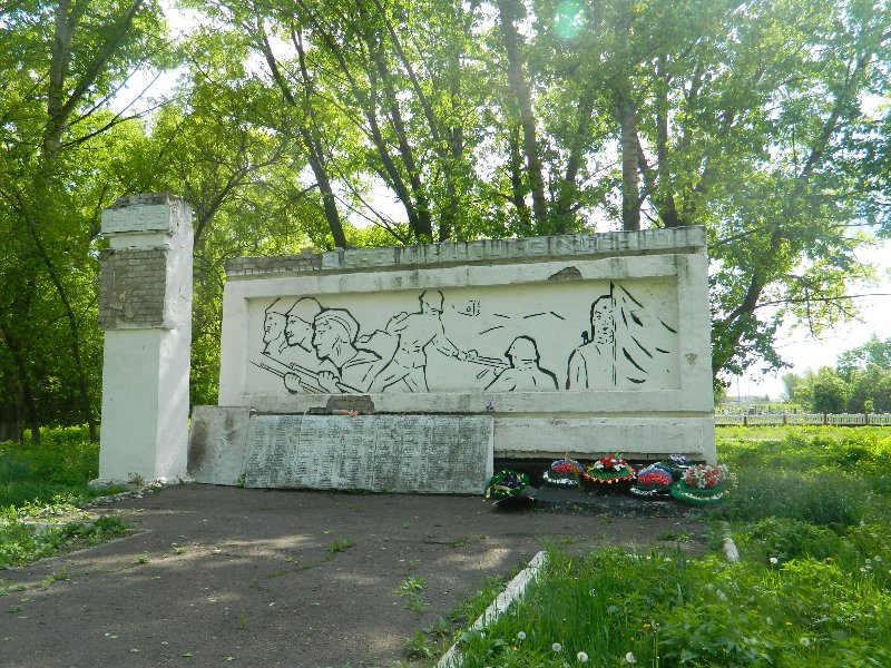 photo-1