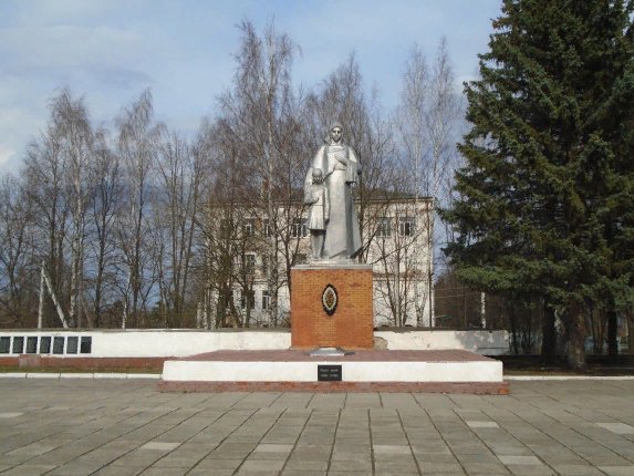 photo-2