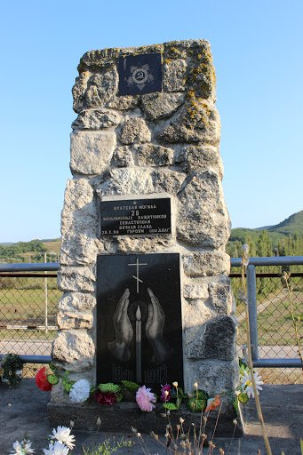 photo-1