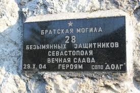 photo-0