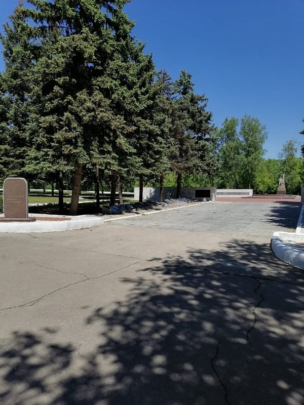 photo-16