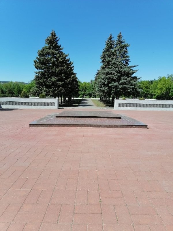 photo-3