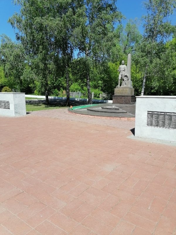 photo-4