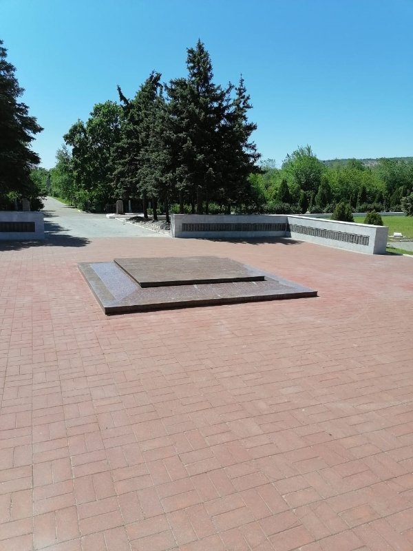 photo-7