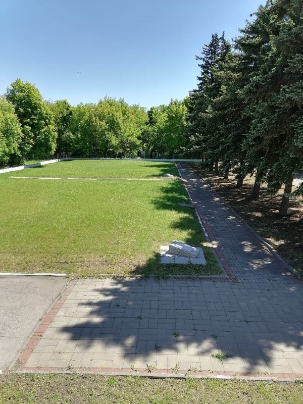 photo-8