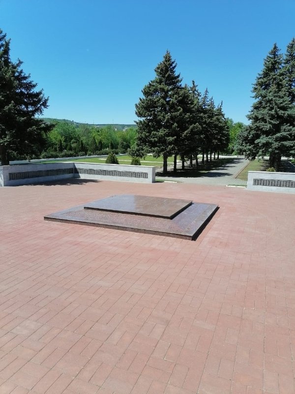 photo-9