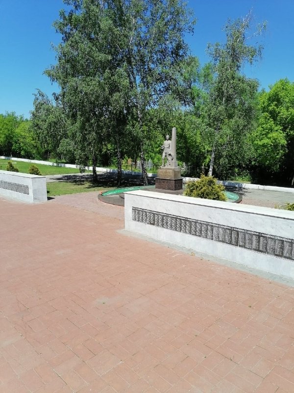 photo-10