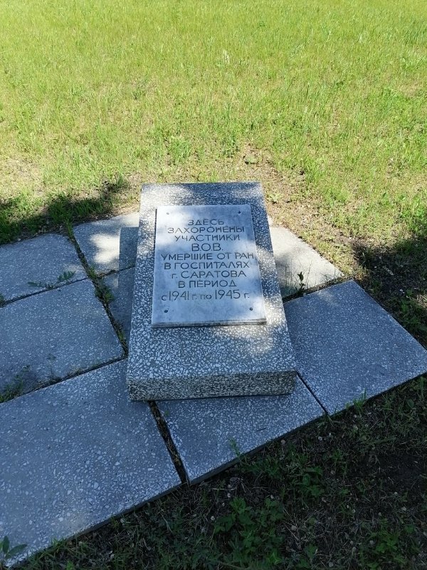 photo-11
