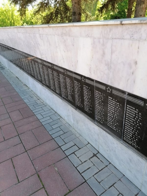 photo-12