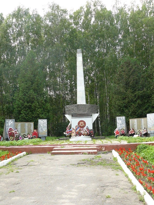 photo-0