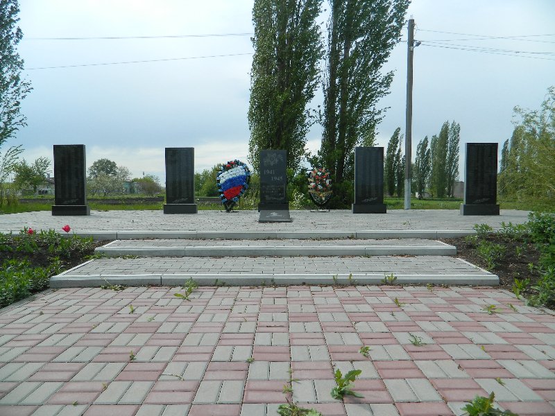 photo-1