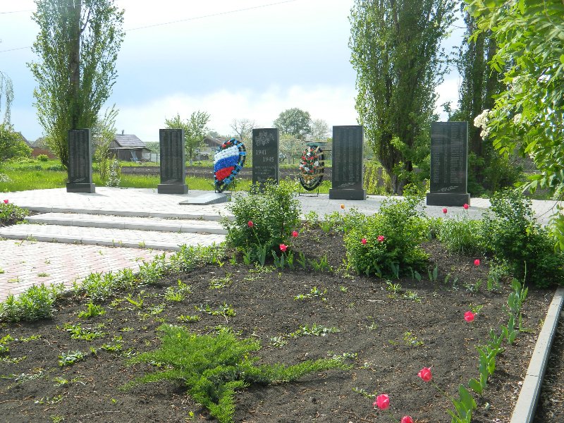 photo-0