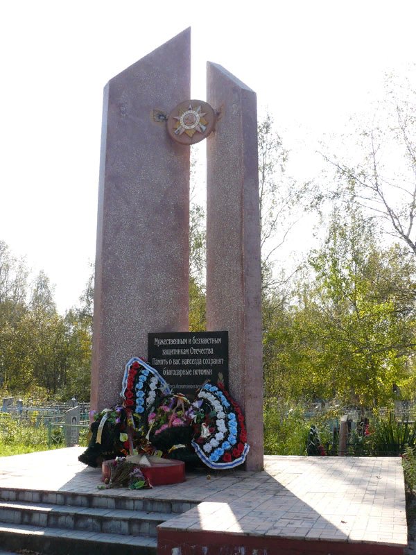 photo-1