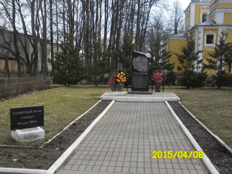 photo-0