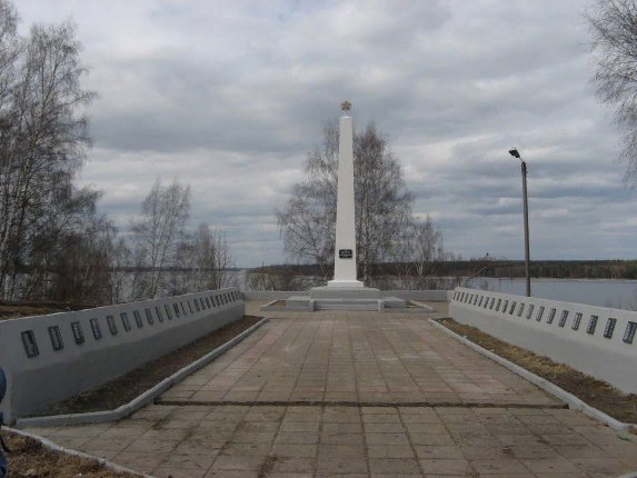 photo-4