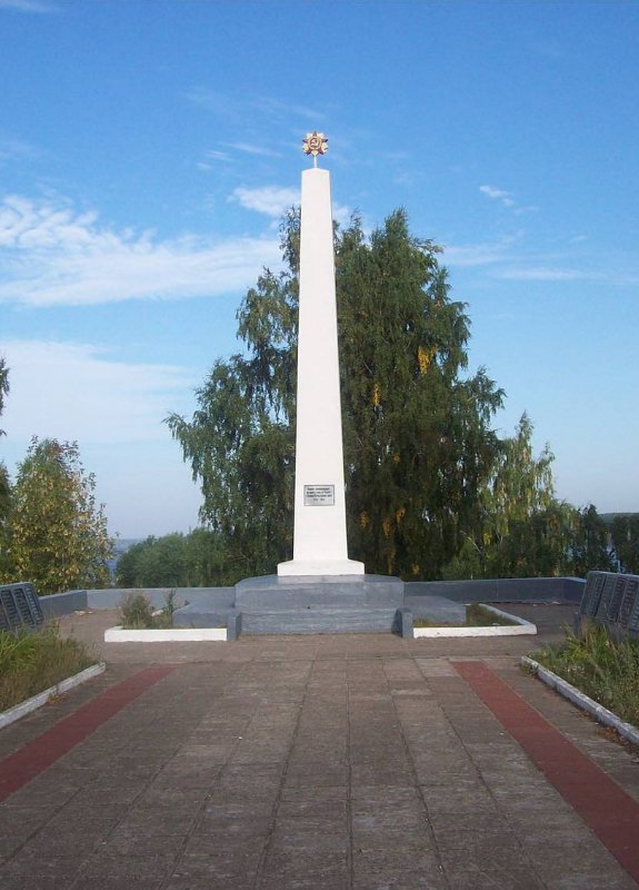 photo-0