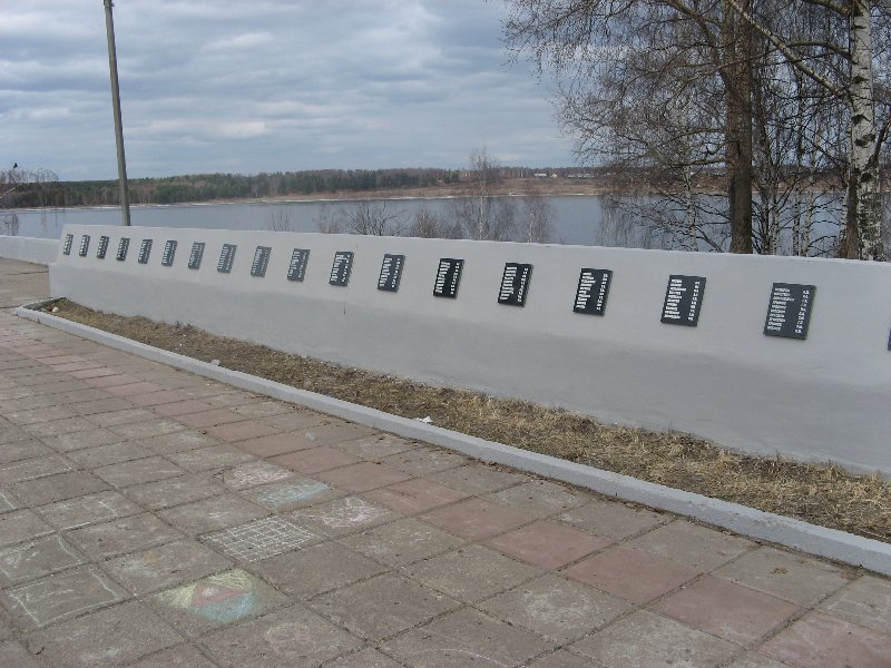 photo-3