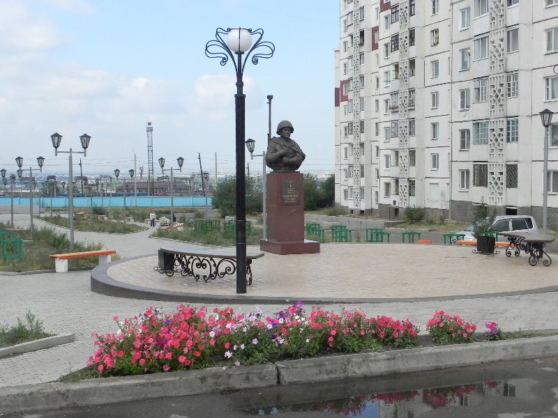 photo-0