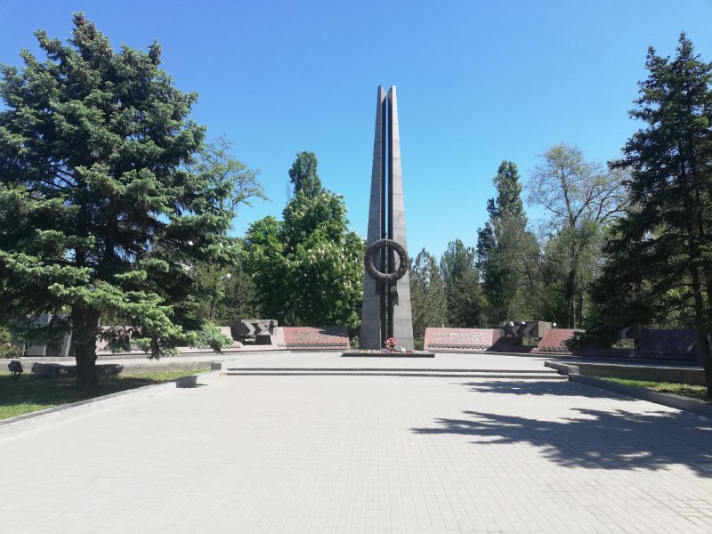 photo-2
