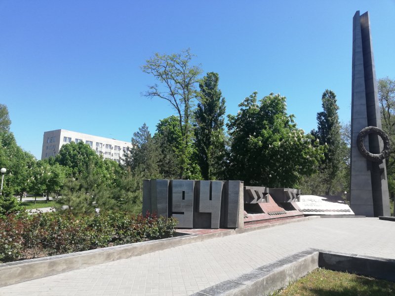 photo-0