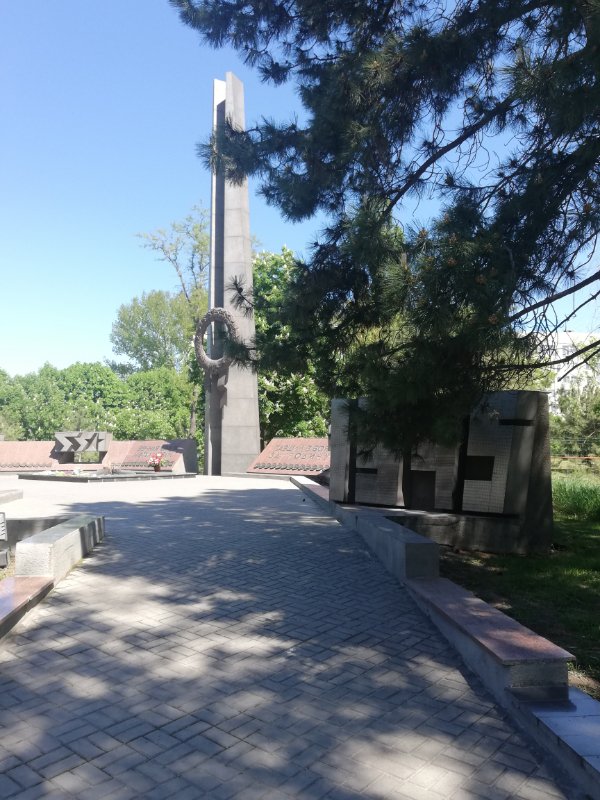 photo-1