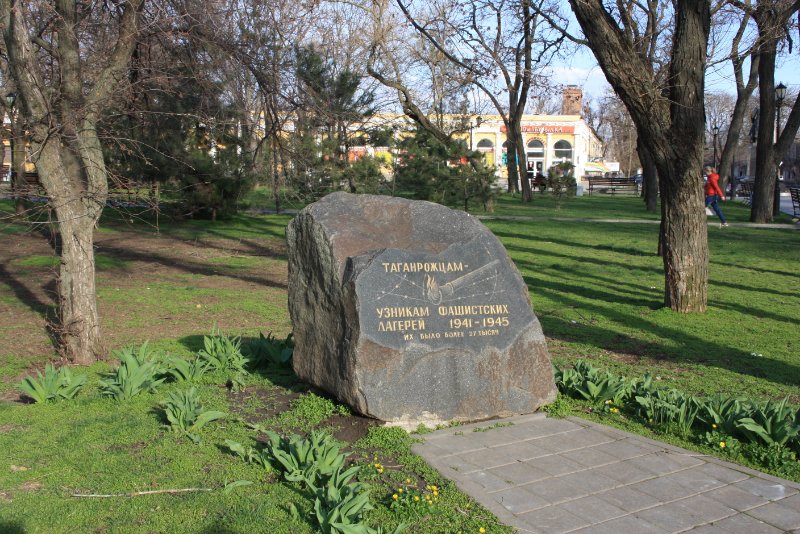 photo-0