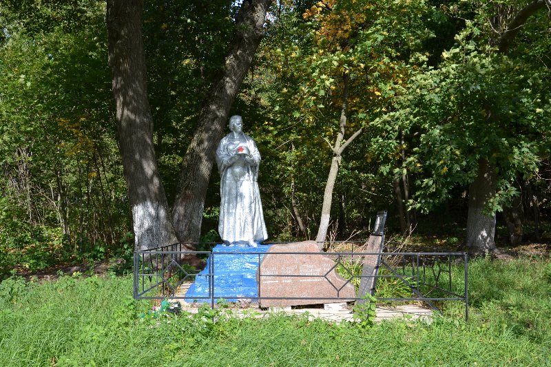 photo-1