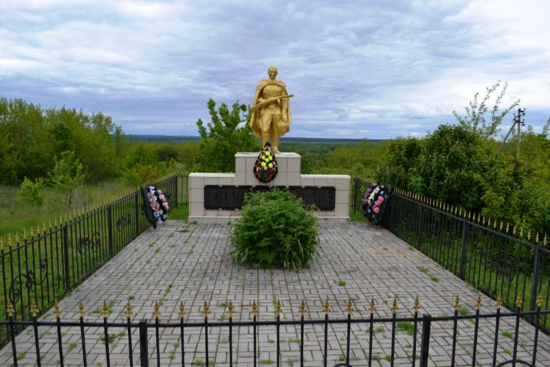 photo-1