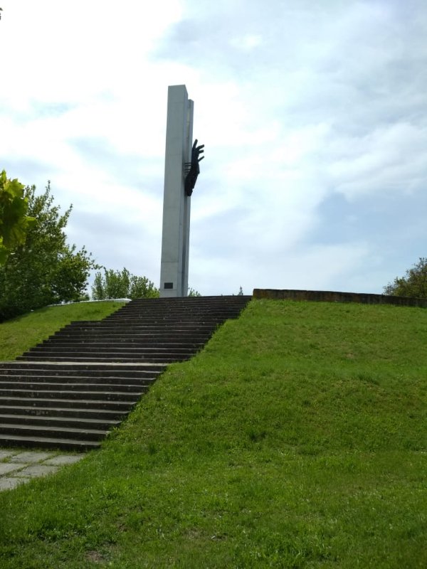 photo-1