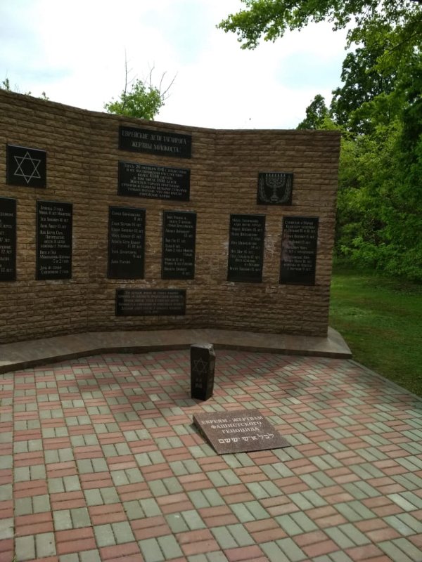 photo-2