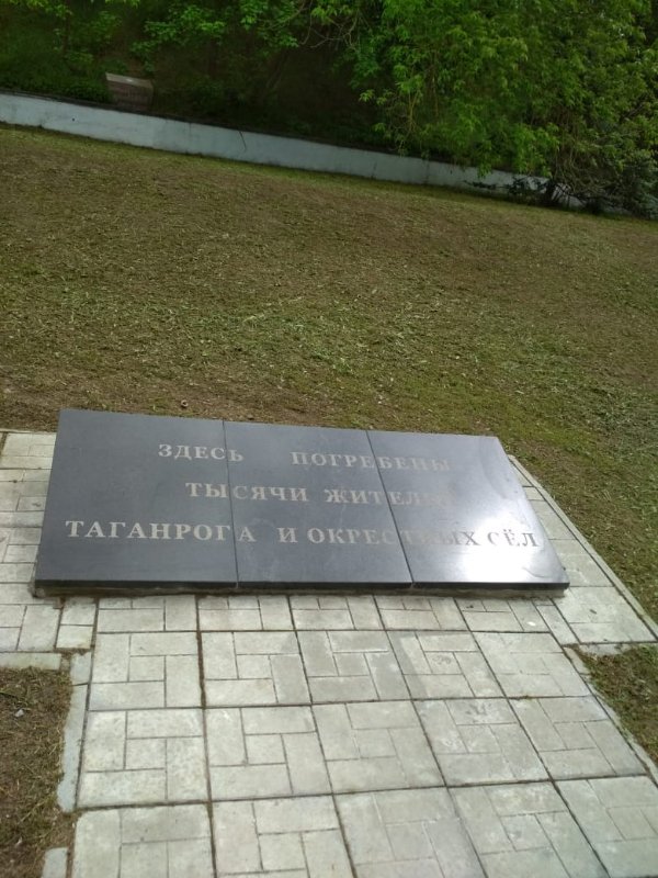 photo-3