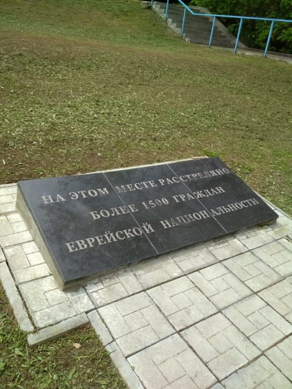 photo-4
