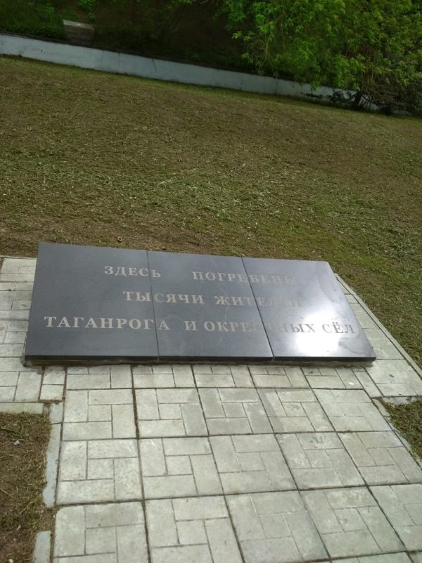 photo-5