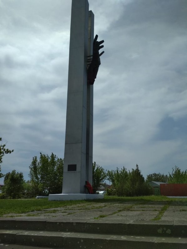 photo-6