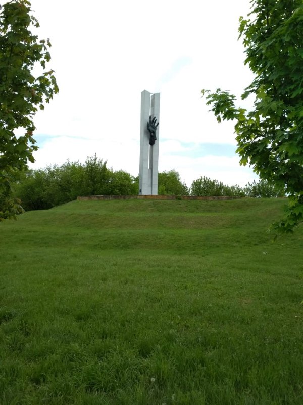 photo-7