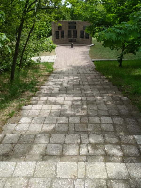 photo-9