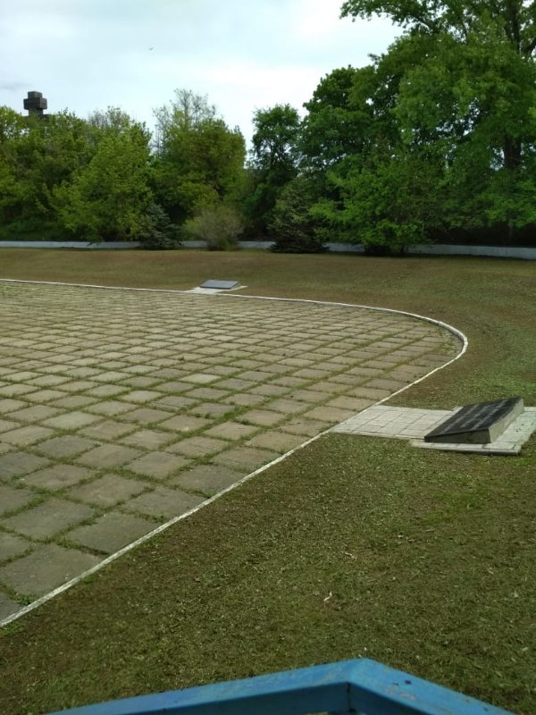 photo-10