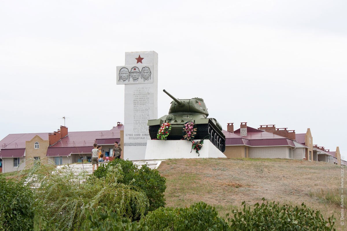 photo-2