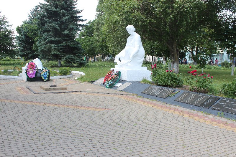 photo-0