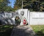 photo-0