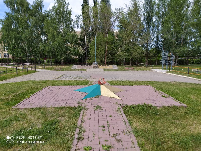photo-2