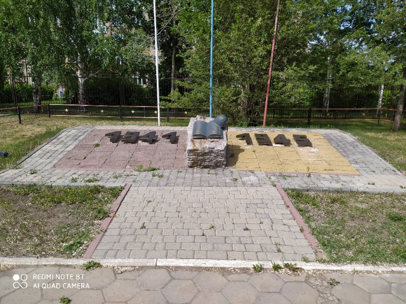 photo-1