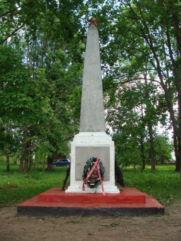 photo-0